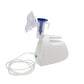 Nebulizer with Cup and Mask