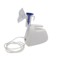 Nebulizer with Cup and Mask