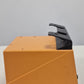 Drager Oxylog 2000 Portable Ventilator USED