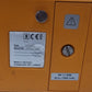 Drager Oxylog 2000 Portable Ventilator USED