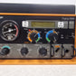 Drager Oxylog 2000 Portable Ventilator USED