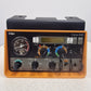 Drager Oxylog 2000 Portable Ventilator USED