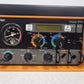 Drager Oxylog 2000 Portable Ventilator USED
