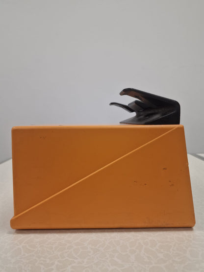 Drager Oxylog 2000 Portable Ventilator USED