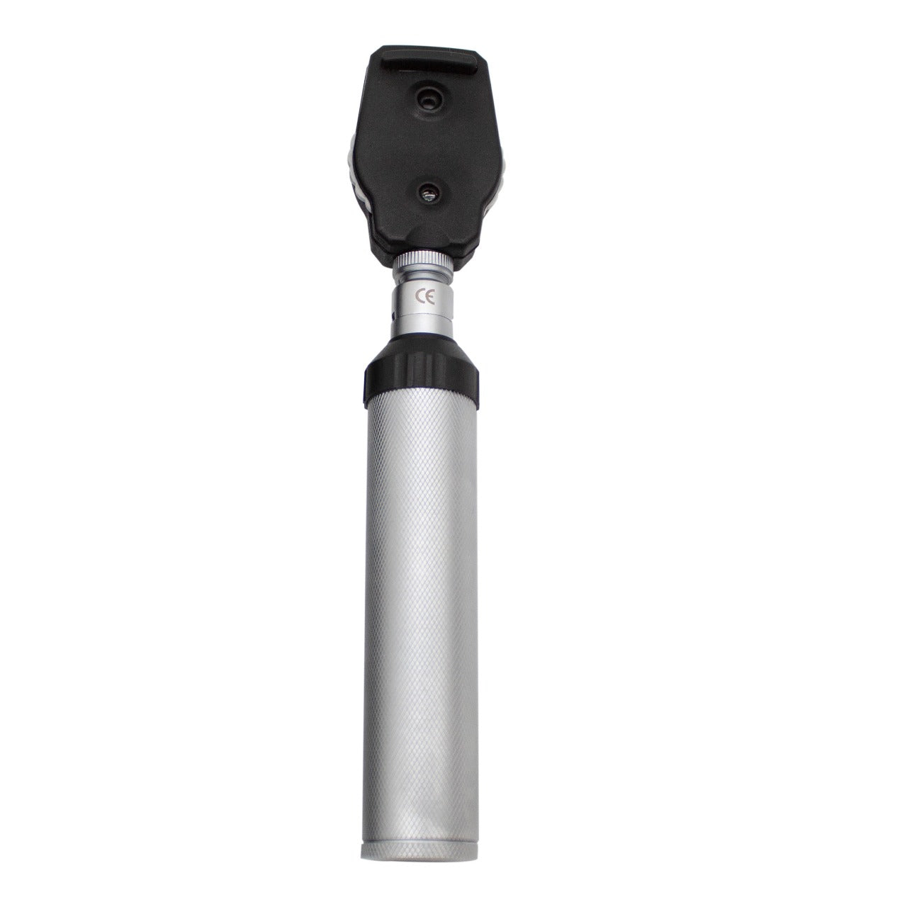 Ophthalmoloscope