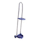 Oxygen Cylinder Trolley with weels