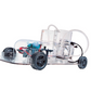 horizon education fuel cell car science kit FCJJ-11