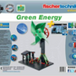 fischertechnik green energy 533022