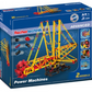 fischertechnik power machines 520398