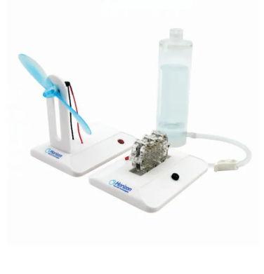 Horizon ethanol fule cell science kit FCJJ42