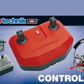 FISCHER TECHNIK  control set 500881