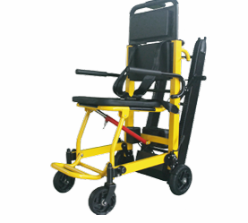 Electric Stair Chair