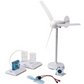 horizon education hydro- wind education kit fcjj-26