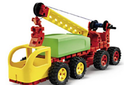 fischertechnik junior jumbo starter 511930