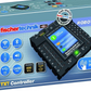 fischertechnik TXT controller 522429