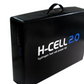 FCJJ-21 Horizon Educational H - Cell 2.0