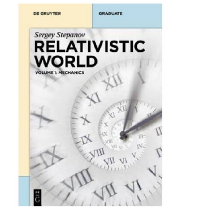 Fischer technik 533021 Mechanics