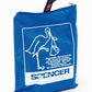 Spencer DOK KIT - Obstetrics Kit, babe birth delivery kit, for boat, flight,