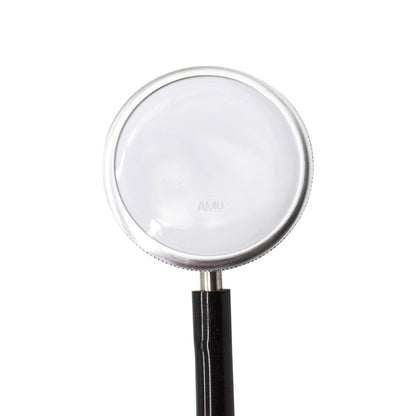 Stethoscope Dual Lumen