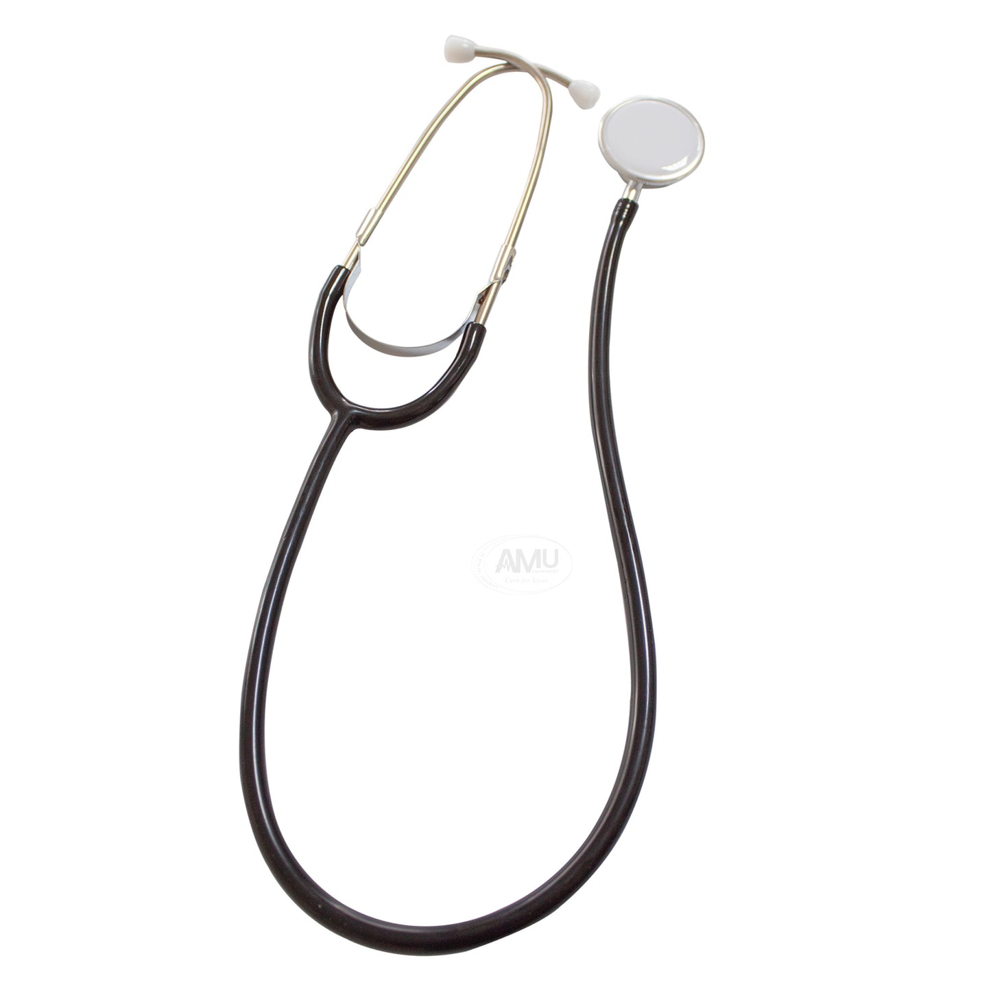 Stethoscope Dual Lumen