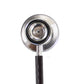 Stethoscope Dual Lumen