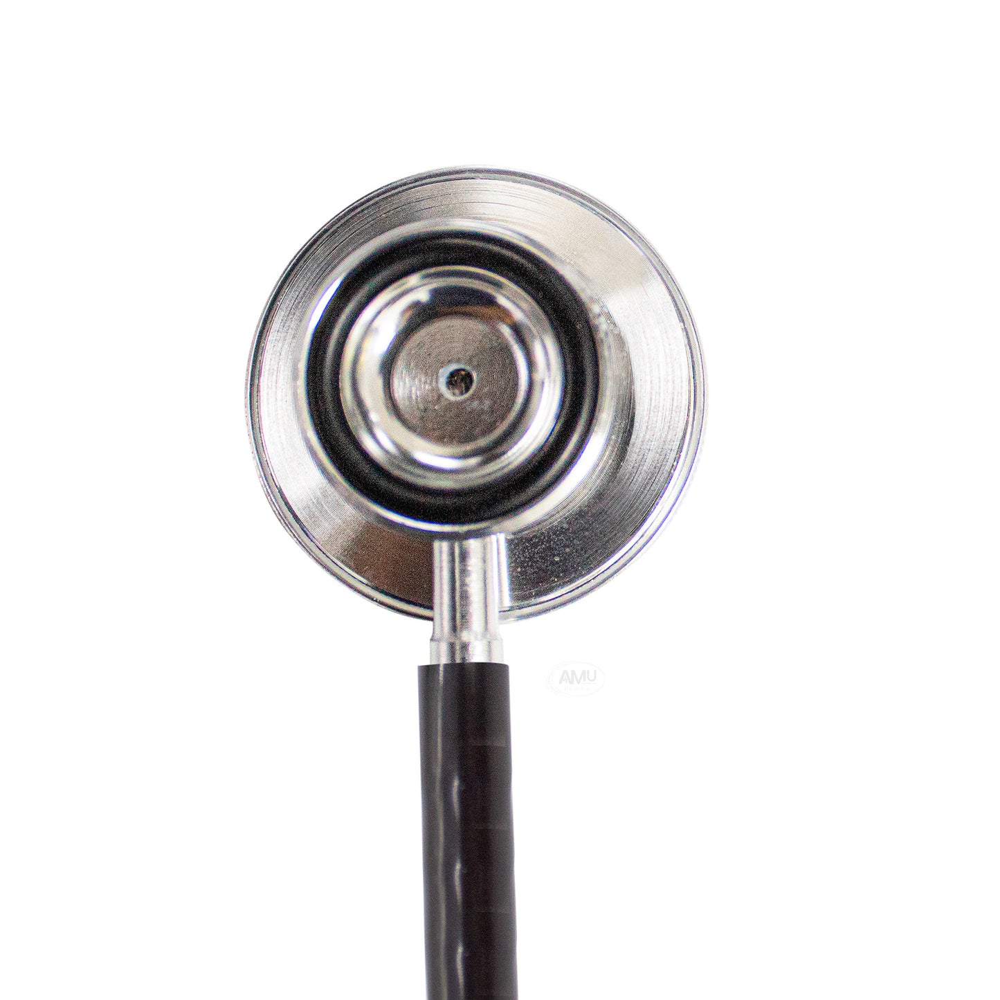 Stethoscope Dual Lumen