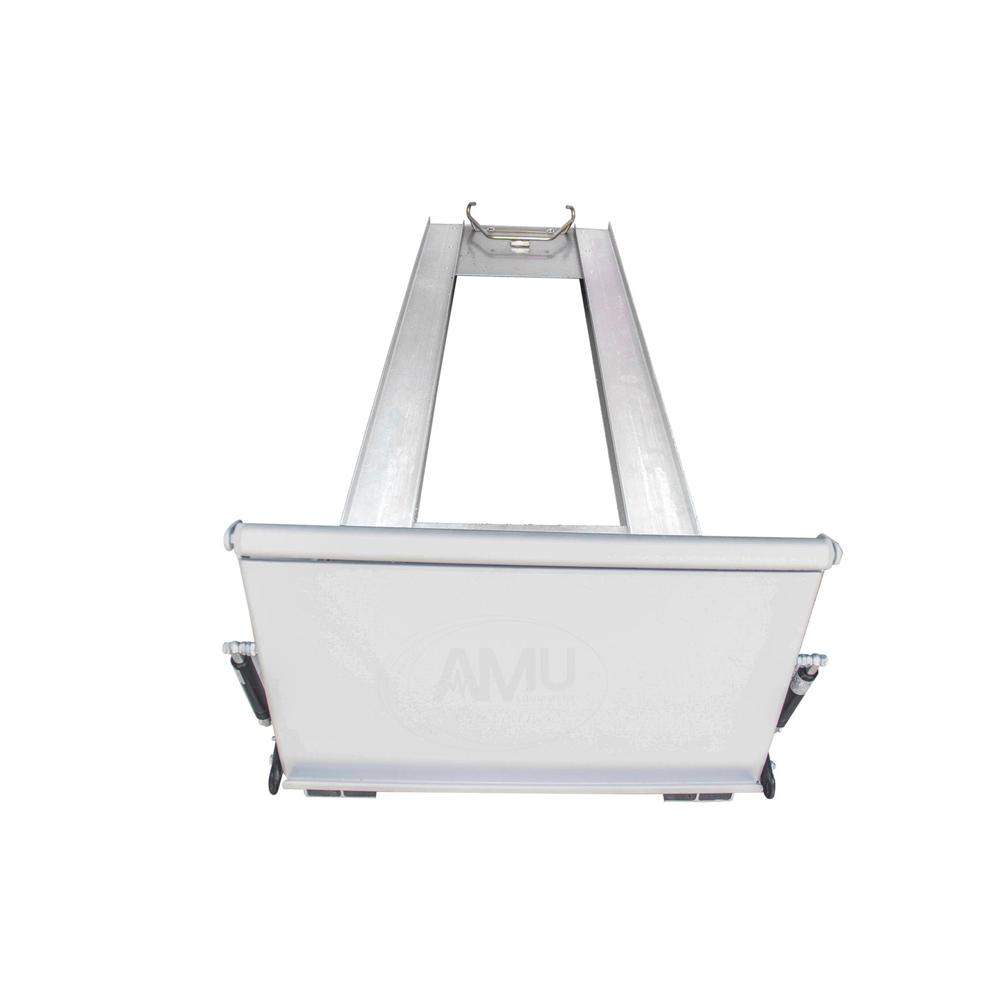 Ambulance Stretcher Base