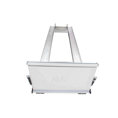 Ambulance Stretcher Base
