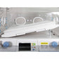 Bistos BT-500 Infant Incubator Standard