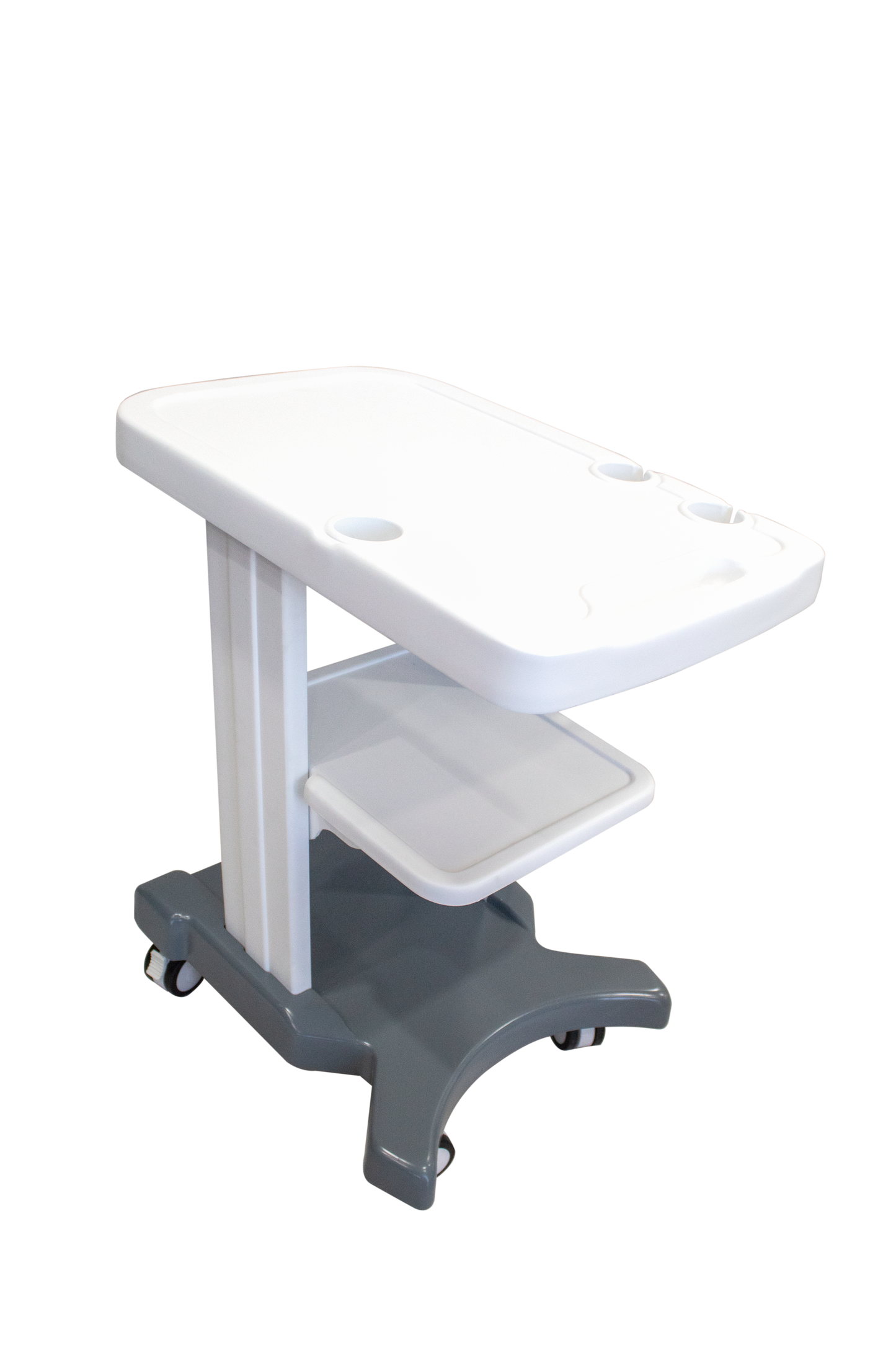 Ultrasound Trolly