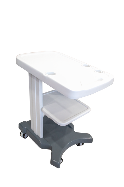 Ultrasound Trolly