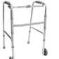 walking frame with whells