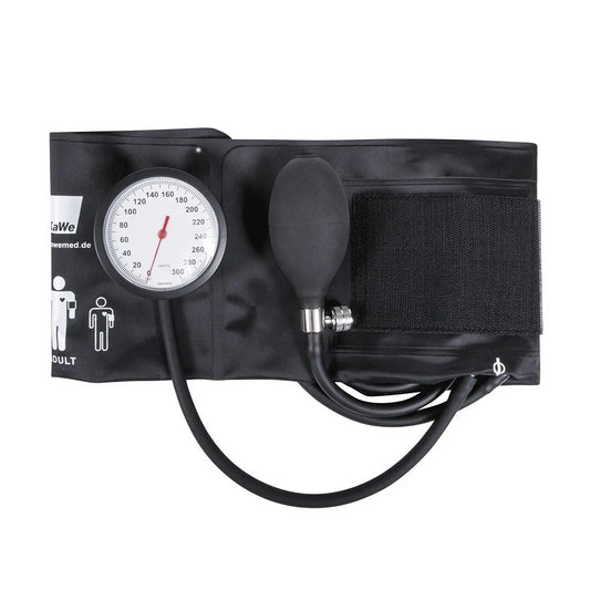 Aneroid Sphygmomanometer