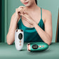 IPL Hair Removal System