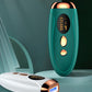 IPL Hair Removal System