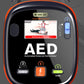 AED 701 Plus