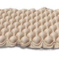 Anit bedsore Air Mattress