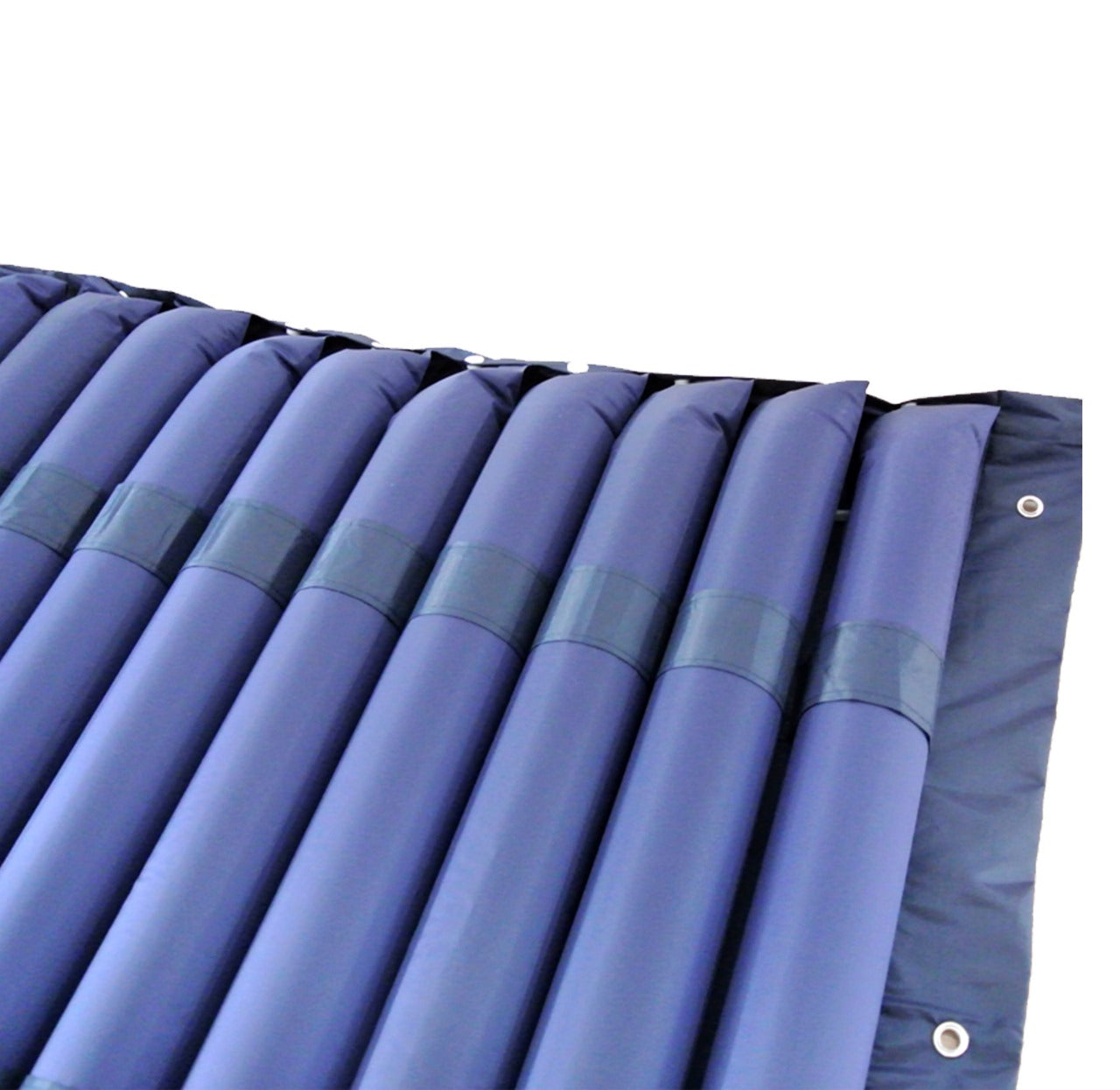 Anit bedsore Air Mattress