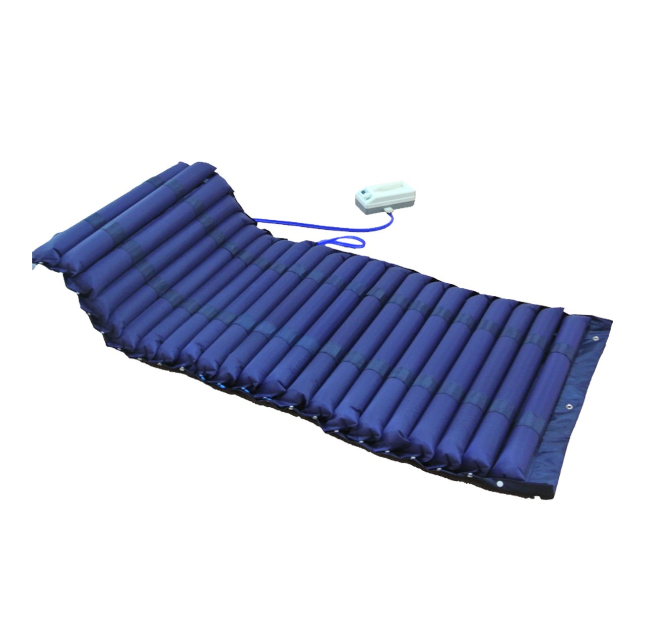 Anit bedsore Air Mattress