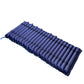 Anit bedsore Air Mattress