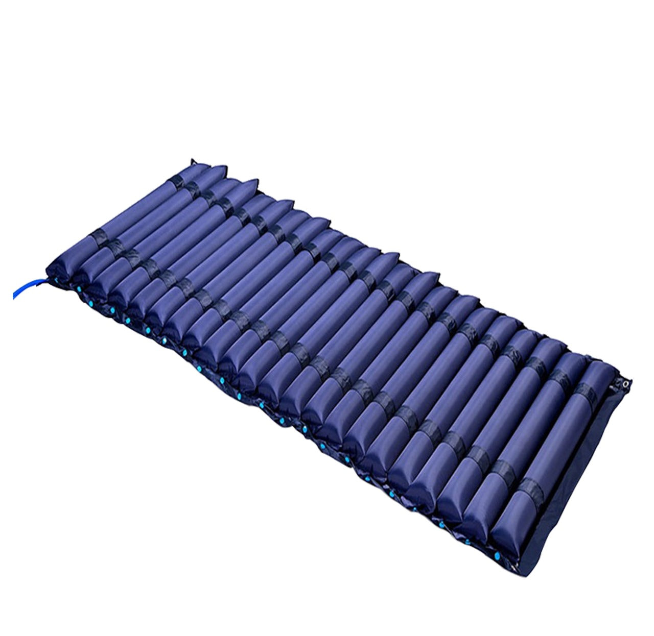 Anit bedsore Air Mattress