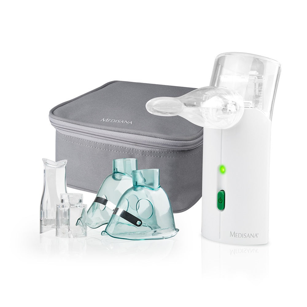 Medisina Nebulizer