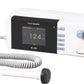 Bistos bt-250 LCD fetal doppler monitor