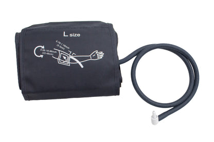 Blood pressure Cuff Large