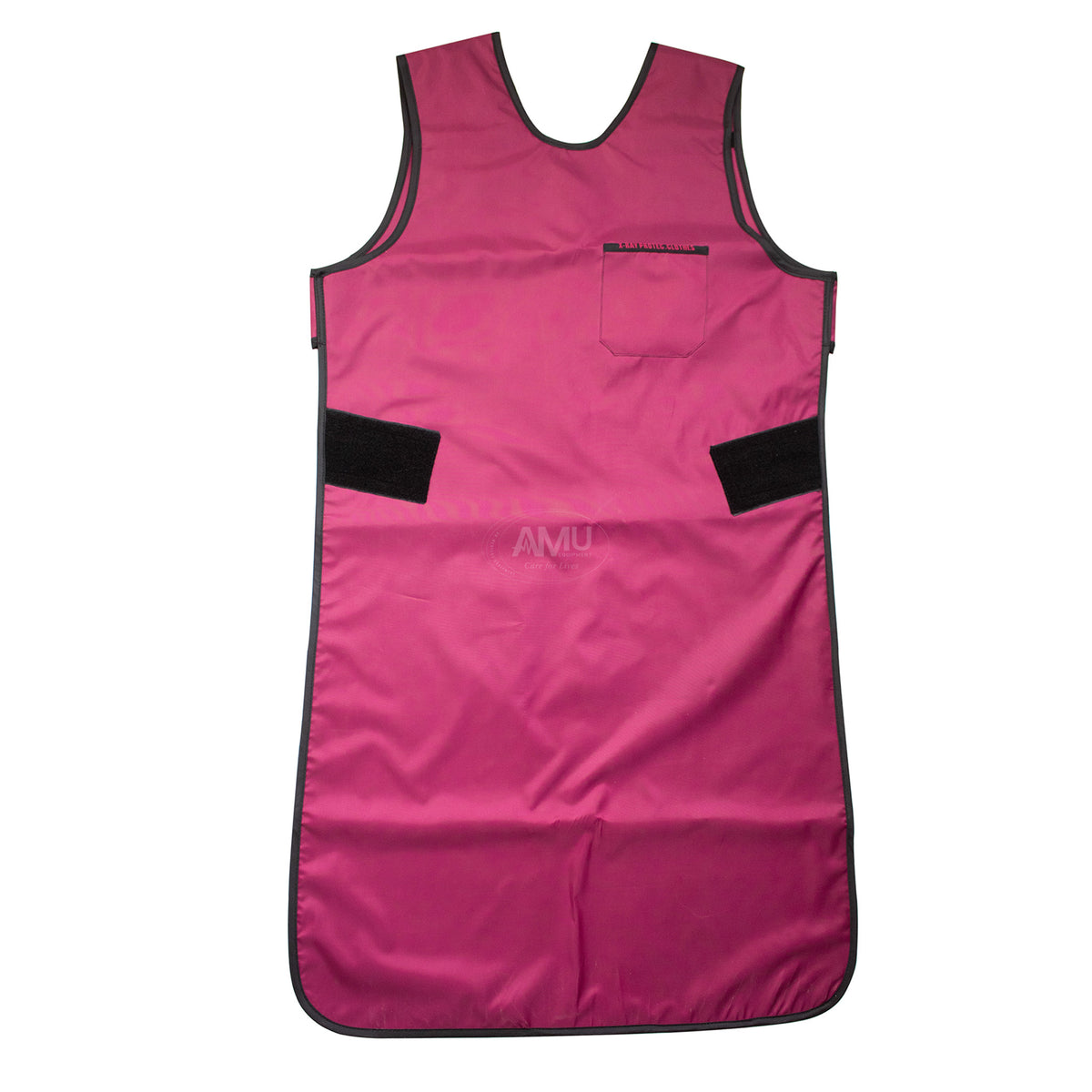 Apron Protection X-Ray Protective Lead Apron – Abronn Medical Units UK Ltd.