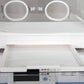 Bistos BT-500 Infant Incubator Standard