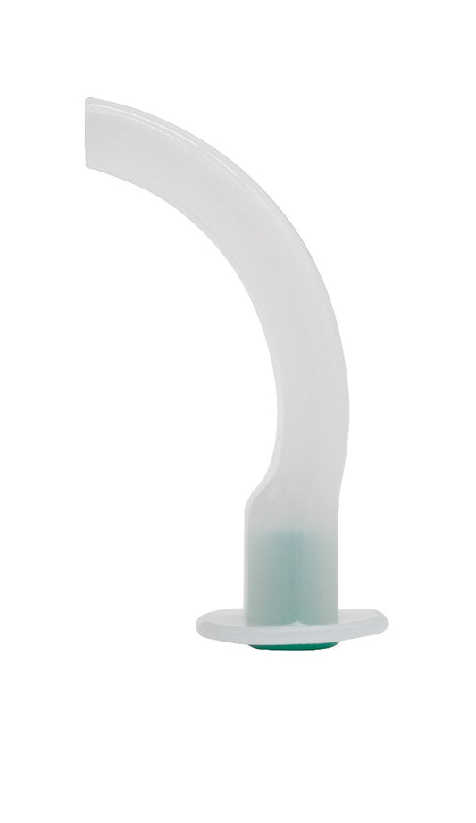 Oral Airways 0-4 80mm