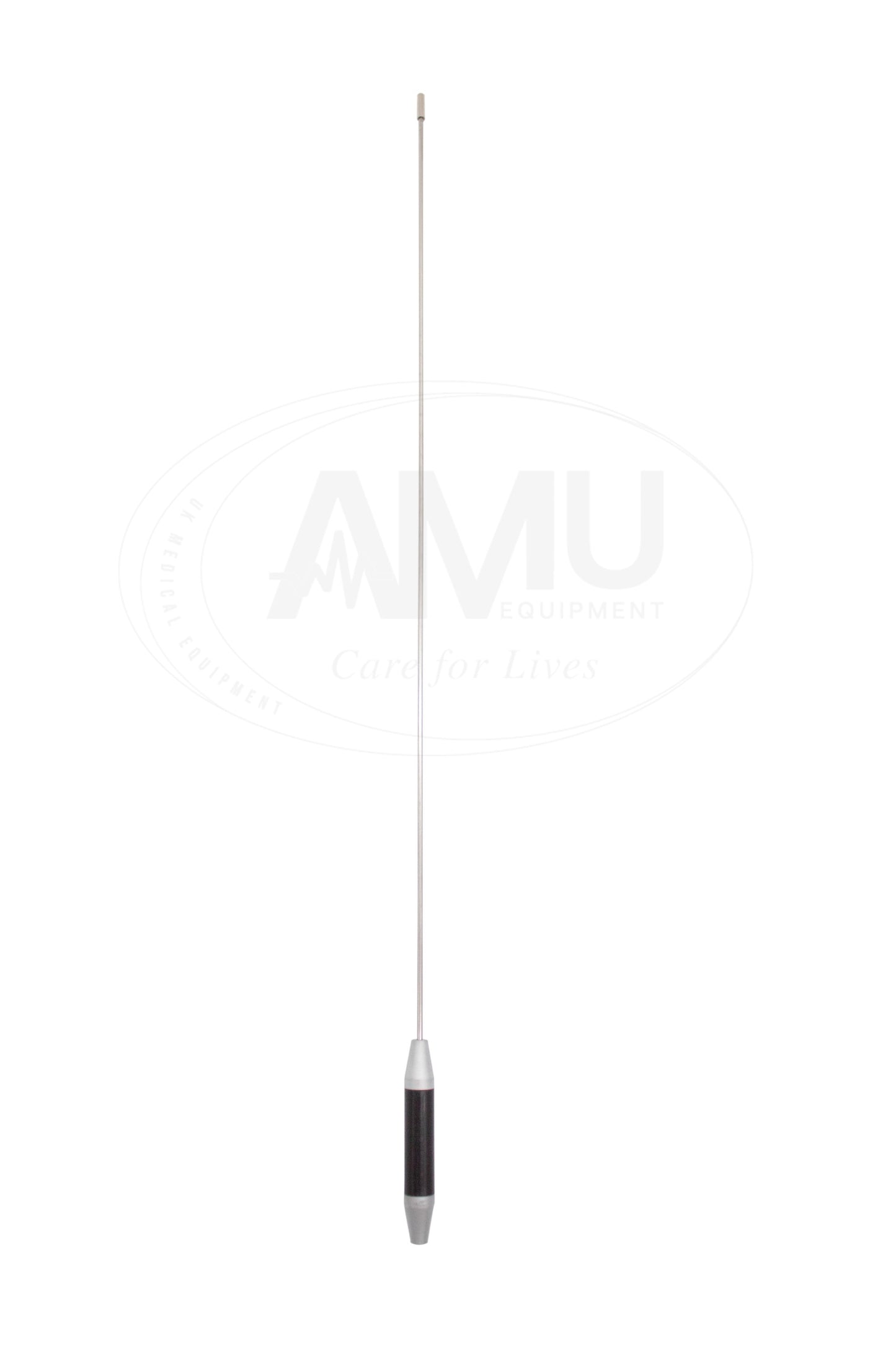 Mobile Radio Dual Band UHF/VHF/FM Antenna & Cable for Radio Bracket for Anten