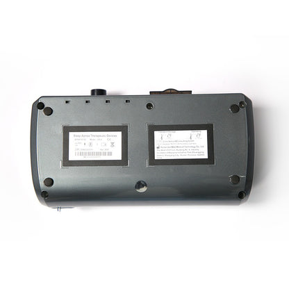 Allied ST - 30 Bipap