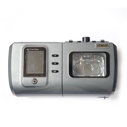 Allied ST - 30 Bipap